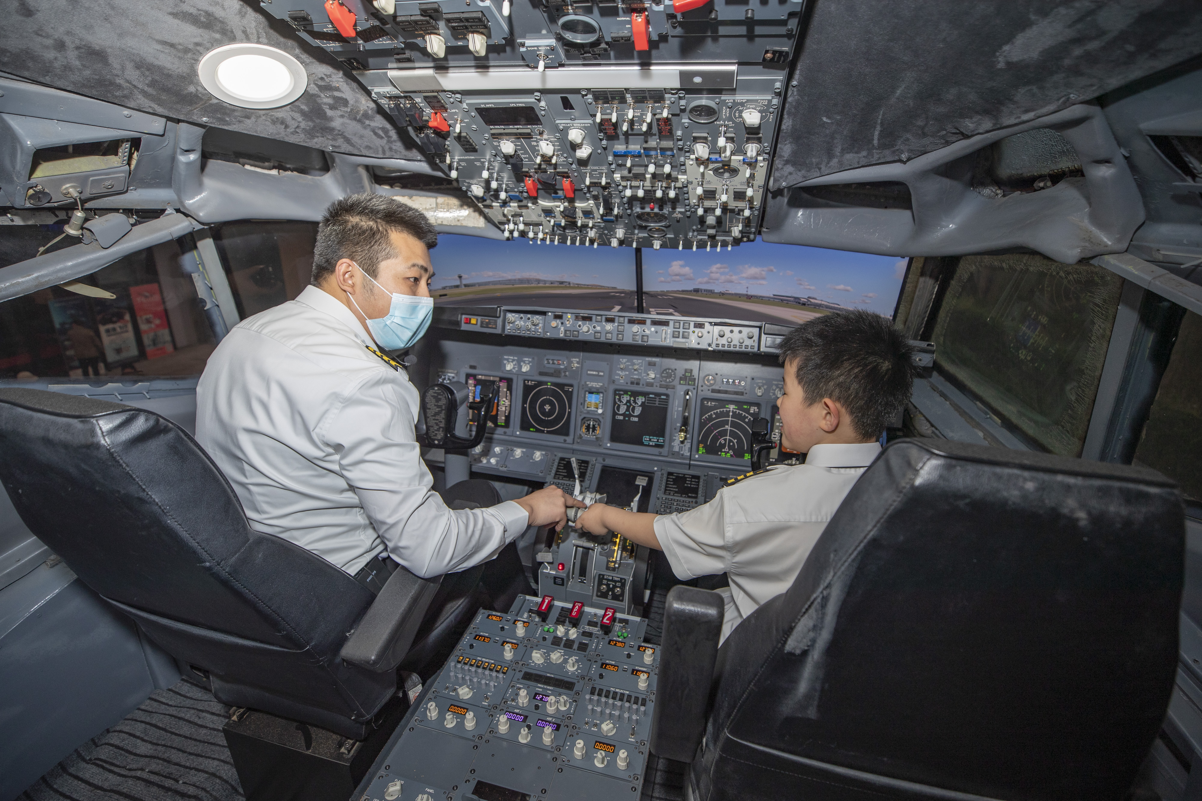 1616739164362700.jpg XxjpsgC007525_20210320_PEPFN0A001.JPG